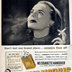 Image for article titled Tobacco advertising goes back a lot further than Sterling Cooper